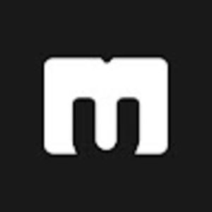 Meet your Posher, Maryjoe